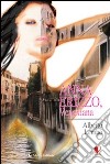 Anna Erizzo, venexiana libro