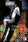 Elena di Leopoli libro