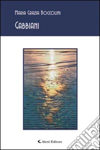 Gabbiani libro