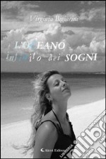 L'oceano infinito dei sogni libro