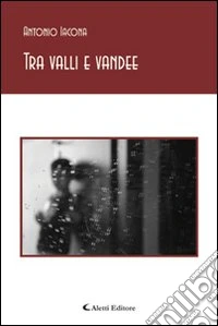 Tra valli e vandee libro