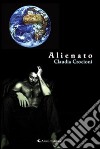 Alienato libro