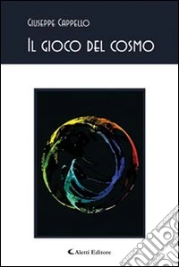 Il gioco del cosmo libro