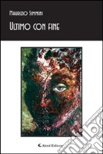 Ultimo confine