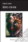 Ultimo confine libro