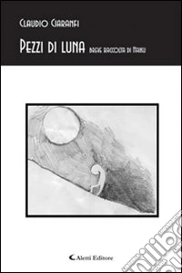 Pezzi di luna breve. Raccolta di Haiku libro