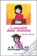 I racconti della mamma