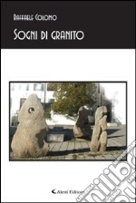 Sogni di granito libro