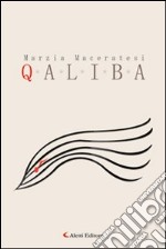 Qaliba libro