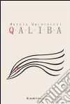 Qaliba libro