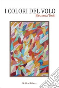 I colori del volo libro