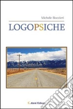 Logopsiche libro