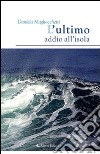 L'ultimo addio all'isola libro