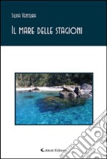 Il mare delle stagioni libro