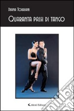 Quaranta passi di tango