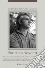 Federico Navarra libro