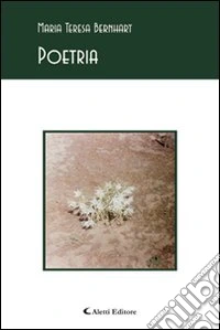 Poetria libro