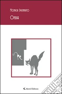 Onda libro