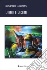 Labari e lacerti