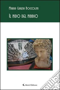 Il nido del nibbio libro