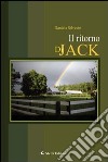 Il ritorno di Jack libro