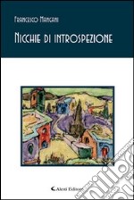 Nicchie di introspezione