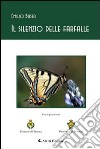 Il silenzio delle farfalle libro