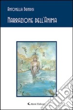 Narrazione dell'anima libro