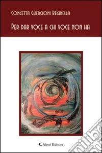 Per dar voce a chi voce non ha libro