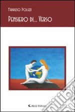 Pensiero di... verso libro