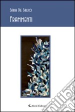 Frammenti libro