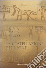 La costellazione del leone libro