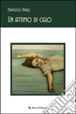 Un attimo di cielo libro