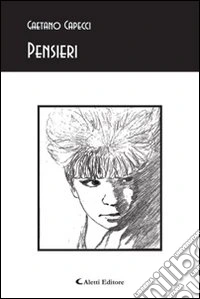 Pensieri libro