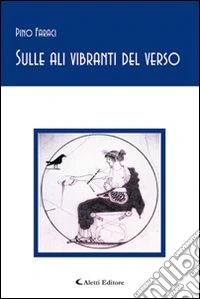 Sulle ali vibranti del verso libro