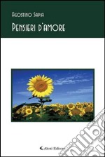 Pensieri d'amore