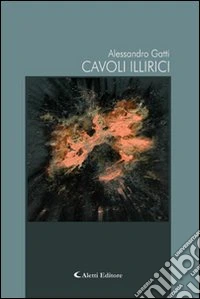 Cavoli illirici libro