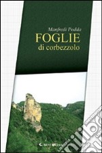 Foglie di corbezzolo libro