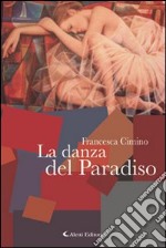 La danza del paradiso