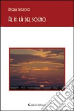 Al di là del sogno