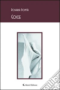 Gocce libro