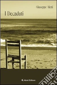 I decaduti