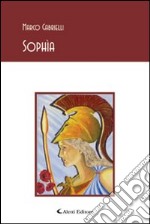 Sophìa libro