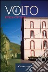 Il volto libro