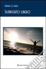 Significato libero libro