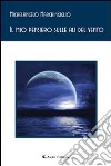 Il mio pensiero sulle ali del vento libro