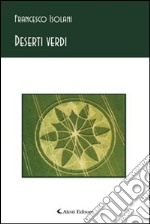 Deserti verdi libro