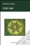 Deserti verdi libro