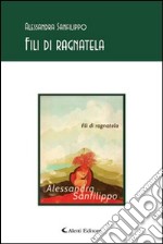 Fili di ragnatela