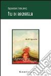 Fili di ragnatela libro